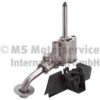 KOLBENSCHMIDT 50005808 Oil Pump